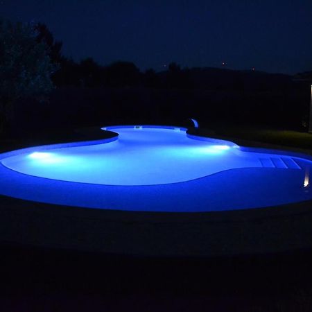 Mountview Villa Alenquer Exterior photo
