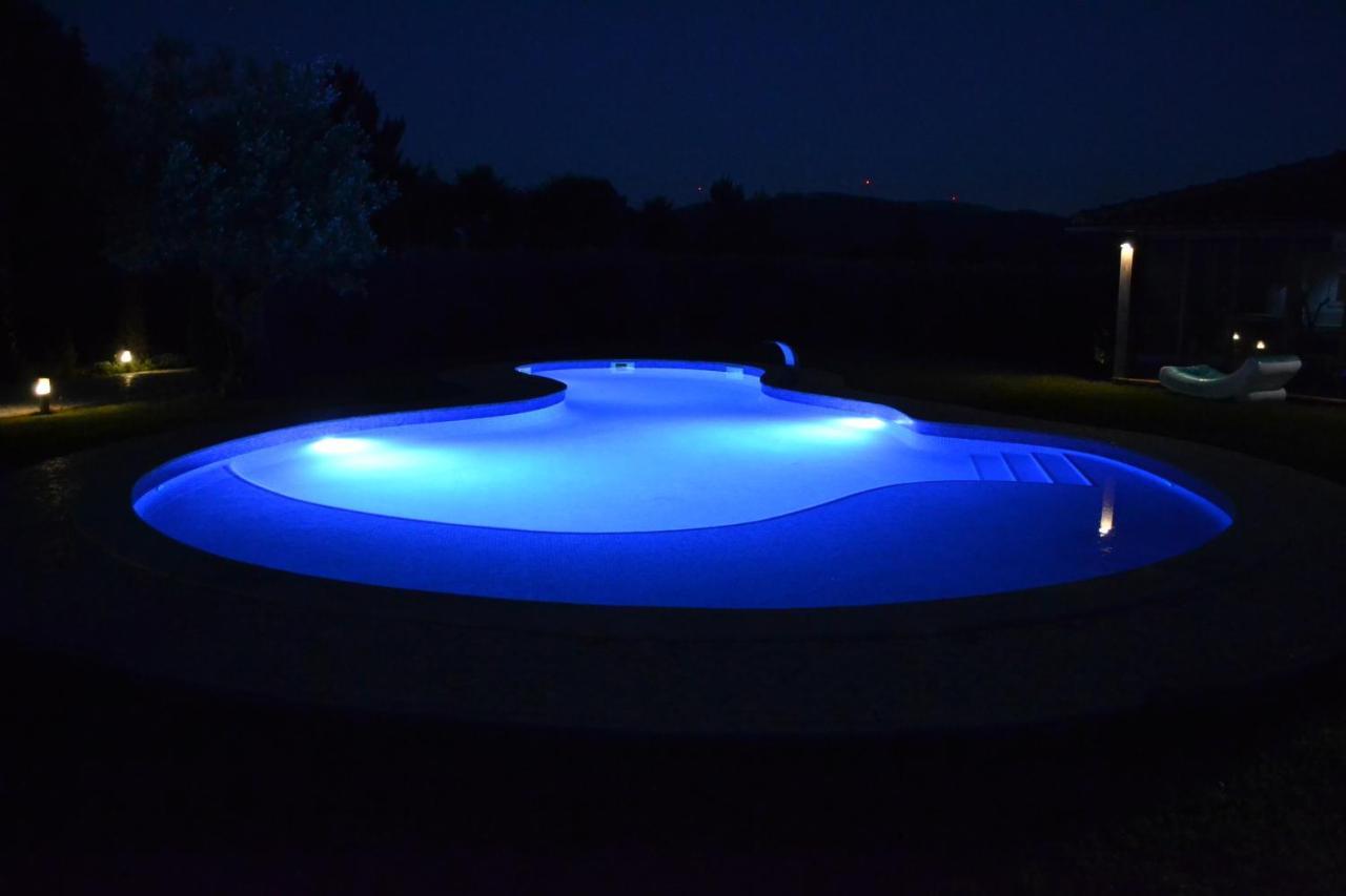 Mountview Villa Alenquer Exterior photo
