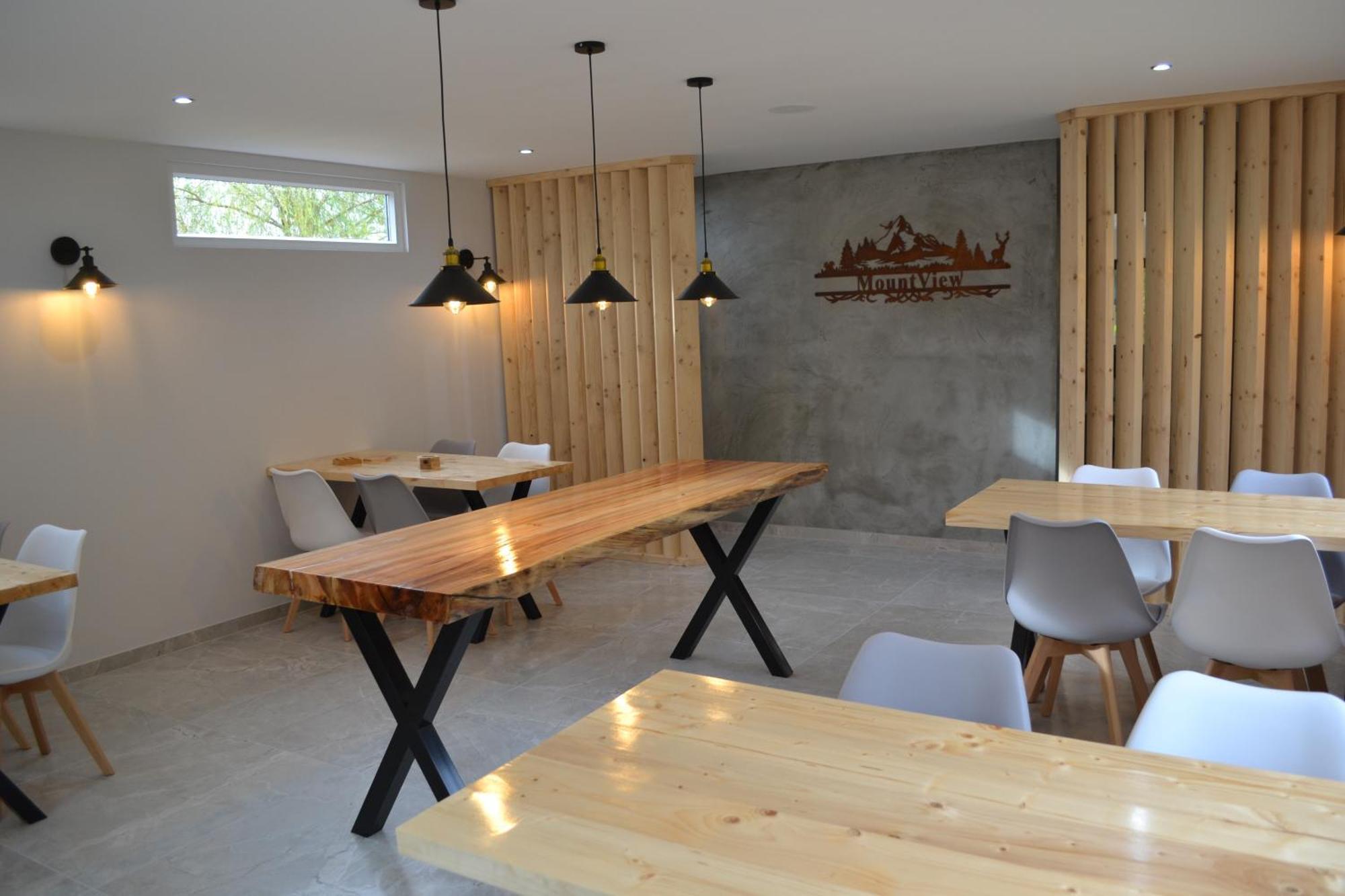Mountview Villa Alenquer Exterior photo